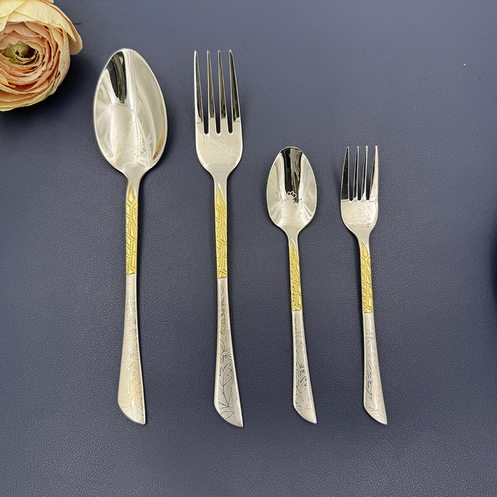 MDF Wooden Watch Gift Box - copy