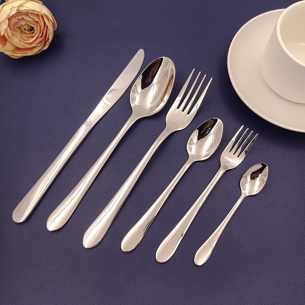 MDF Wooden Watch Gift Box - copy