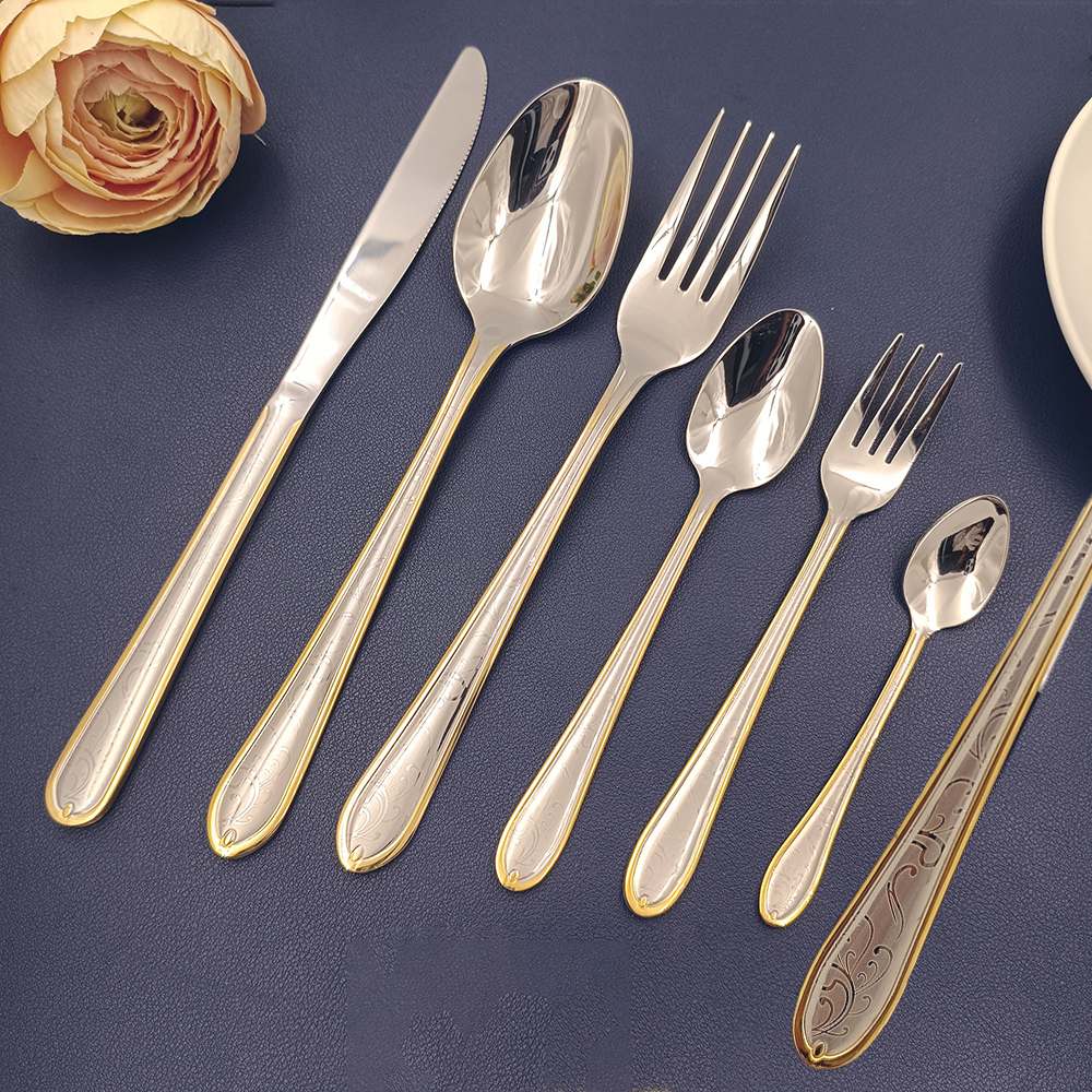 MDF Wooden Watch Gift Box - copy