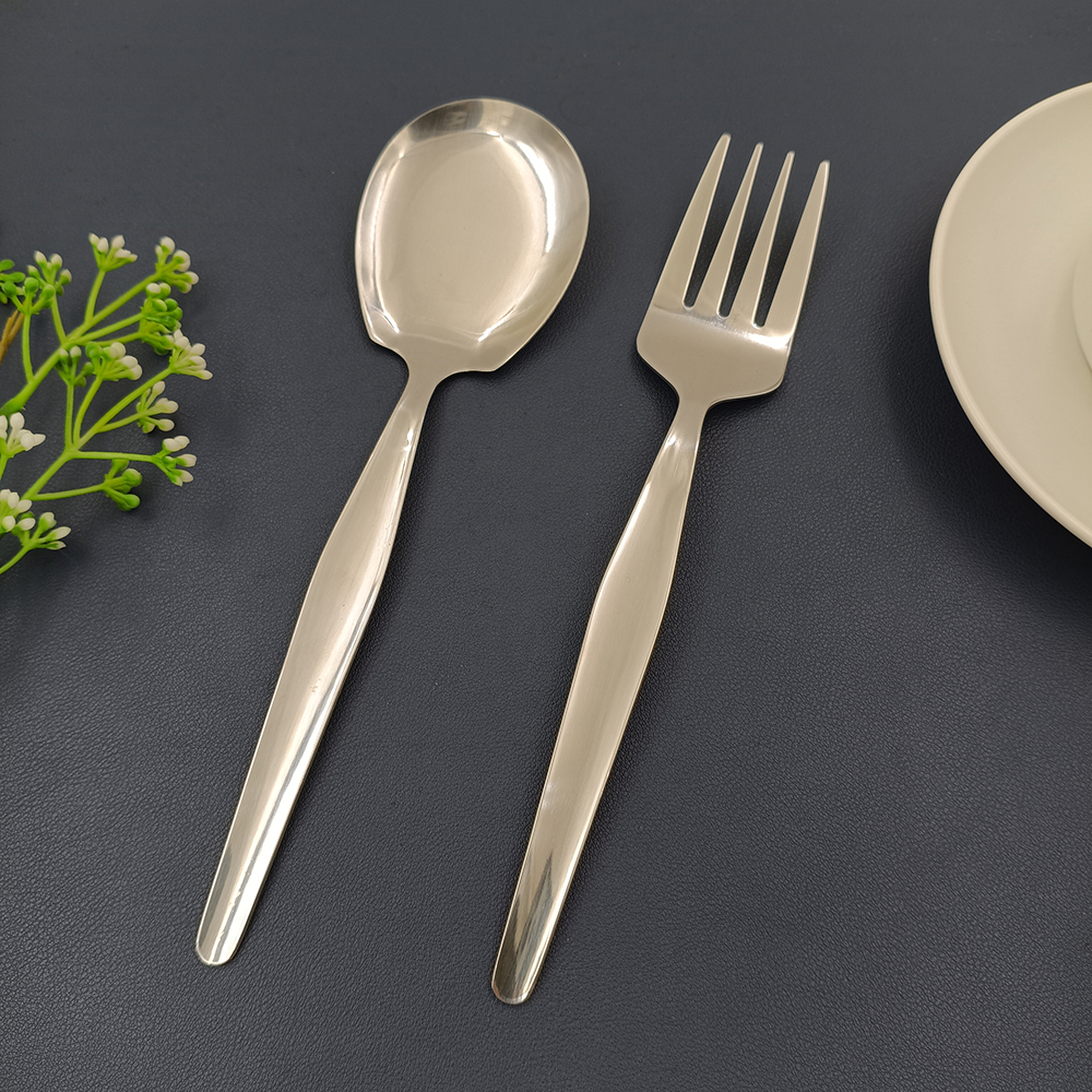 MDF Wooden Watch Gift Box - copy