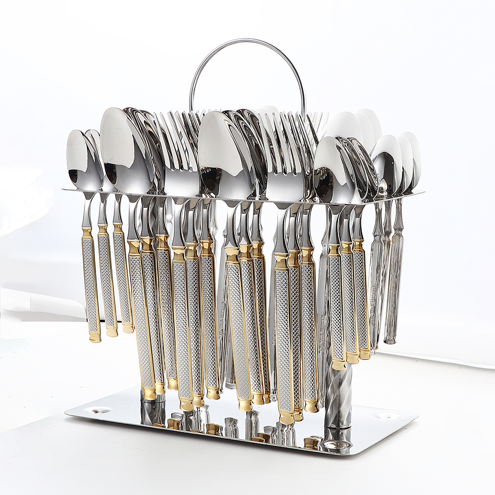 MDF Wooden Watch Gift Box - copy