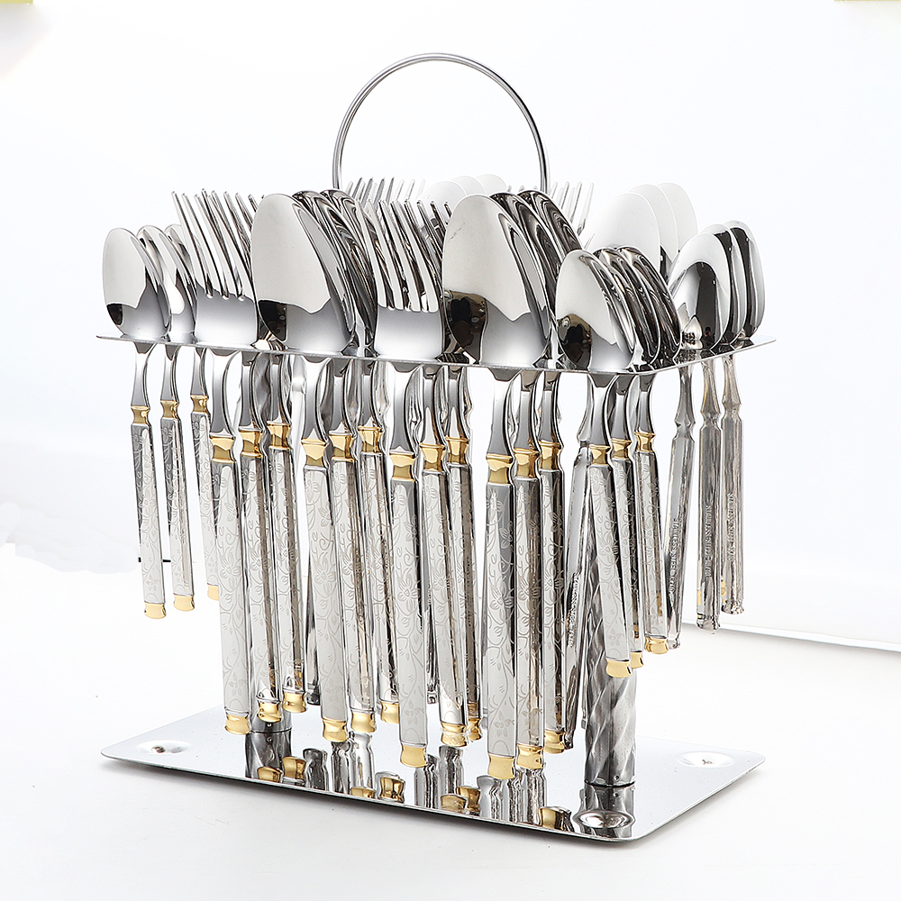 MDF Wooden Watch Gift Box - copy